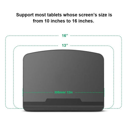 Adjustable Tablet Stand