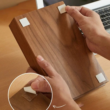 Adhesive Under-Desk Storage Drawer – No-Drill Desk Organiser