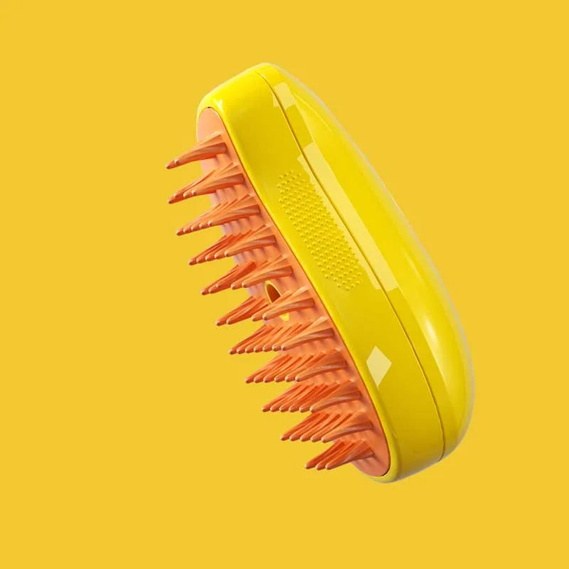 Mist Pet Grooming Comb