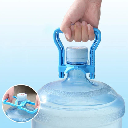 5 Gallon Ergonomic Dual Mode Handle – 2 Pieces
