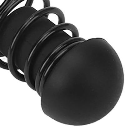 Finger Strengthener Hand Exerciser