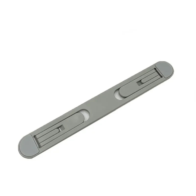 Portable Laptop Stand