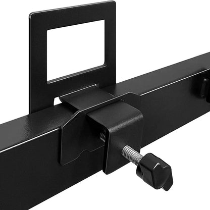 Mattress Grip Clips – 6 Pieces