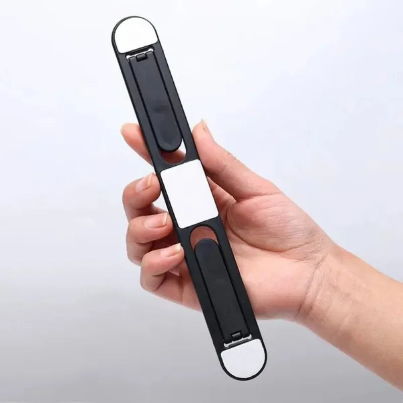 Portable Laptop Stand