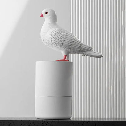 Pigeon Foam Dispenser
