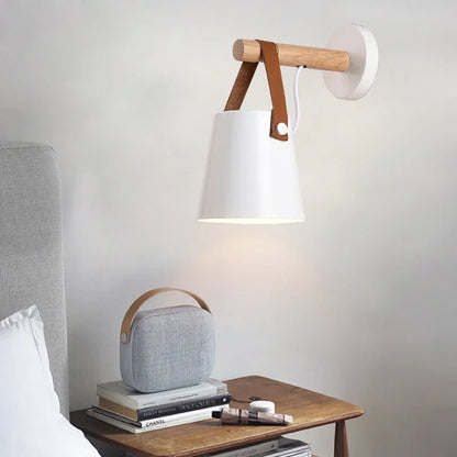 Modern Wall Sconce