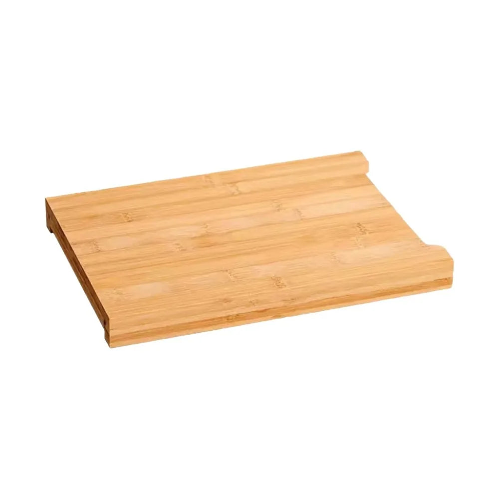 Drawer Cutting Board
