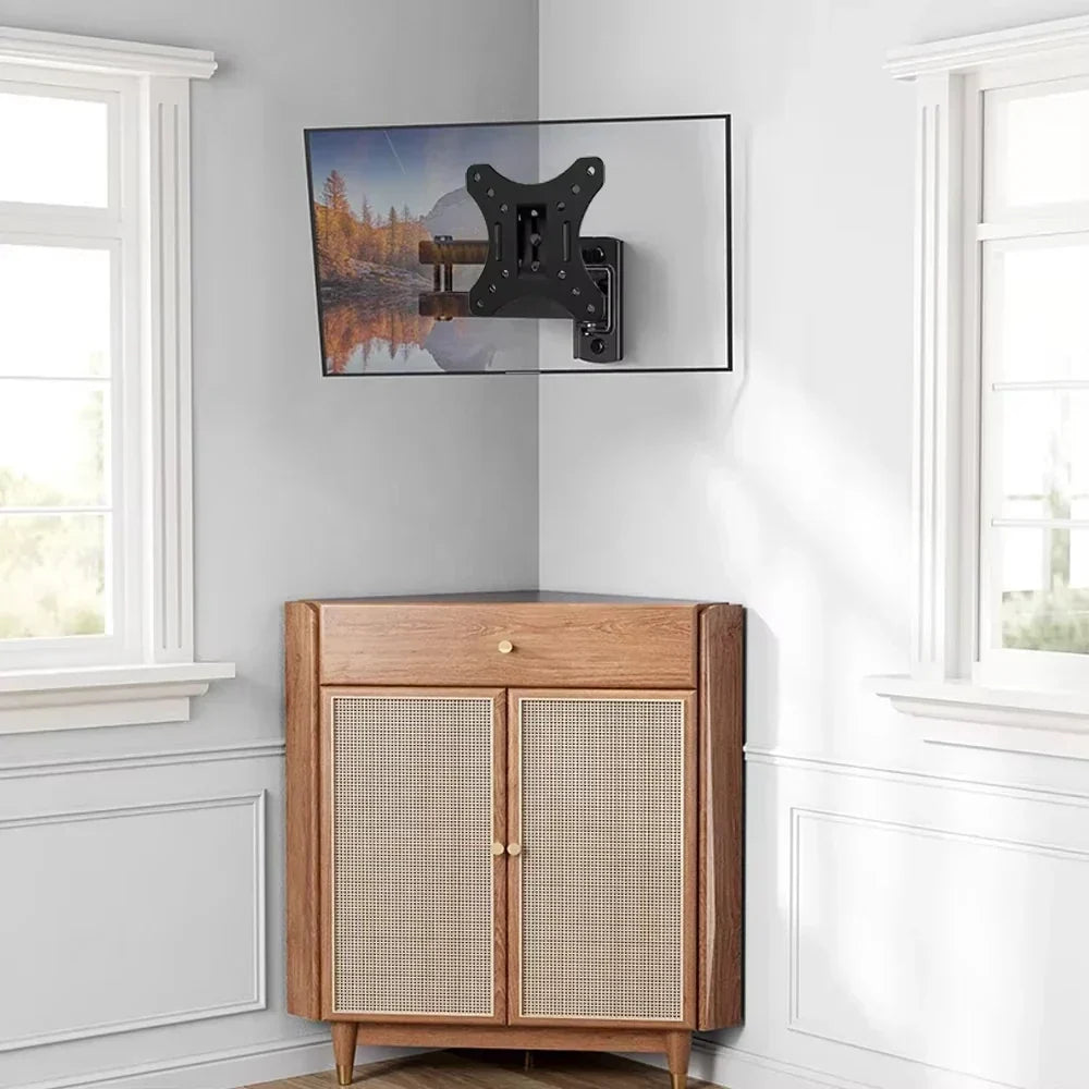 Articulating TV Mount