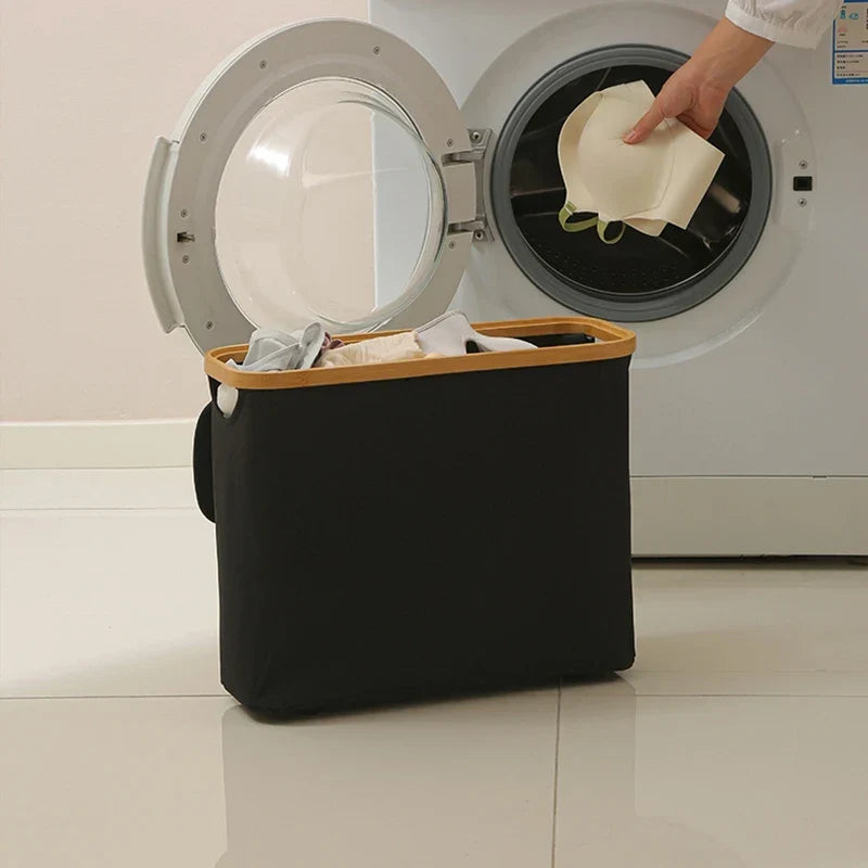 Toilet Paper Storage Basket