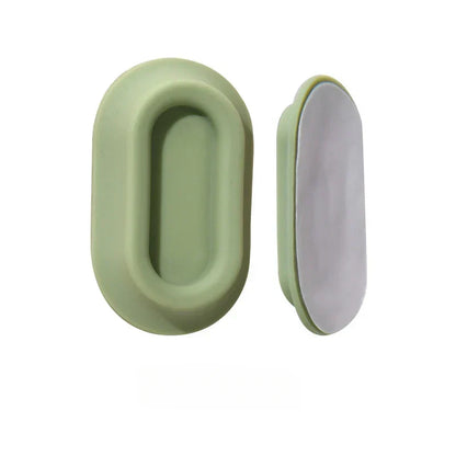 Remote Organiser Set – 3 Pieces