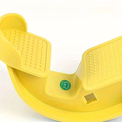Calf & Achilles Stretcher for Plantar Fasciitis Relief