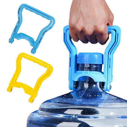 5 Gallon Ergonomic Dual Mode Handle – 2 Pieces