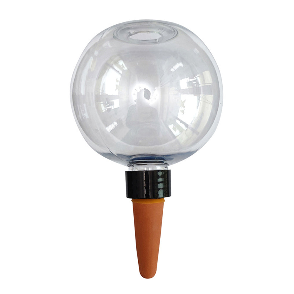500ML Self-Watering Plant Bulbs – Automatic Water Globes