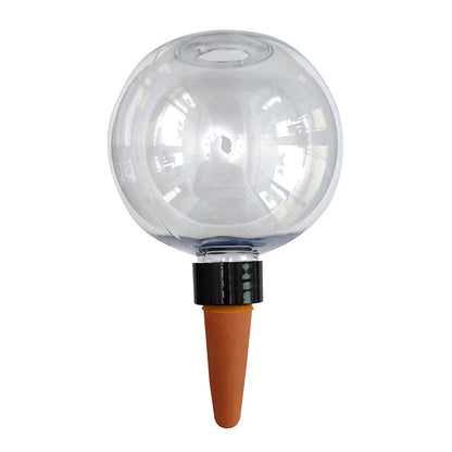 500ML Self-Watering Plant Bulbs – Automatic Water Globes