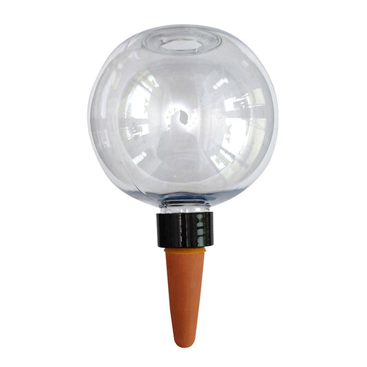 500ML Self-Watering Plant Bulbs – Automatic Water Globes