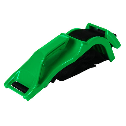 Pregnancy Safety Seat Belt Adjuster for Expectant Moms