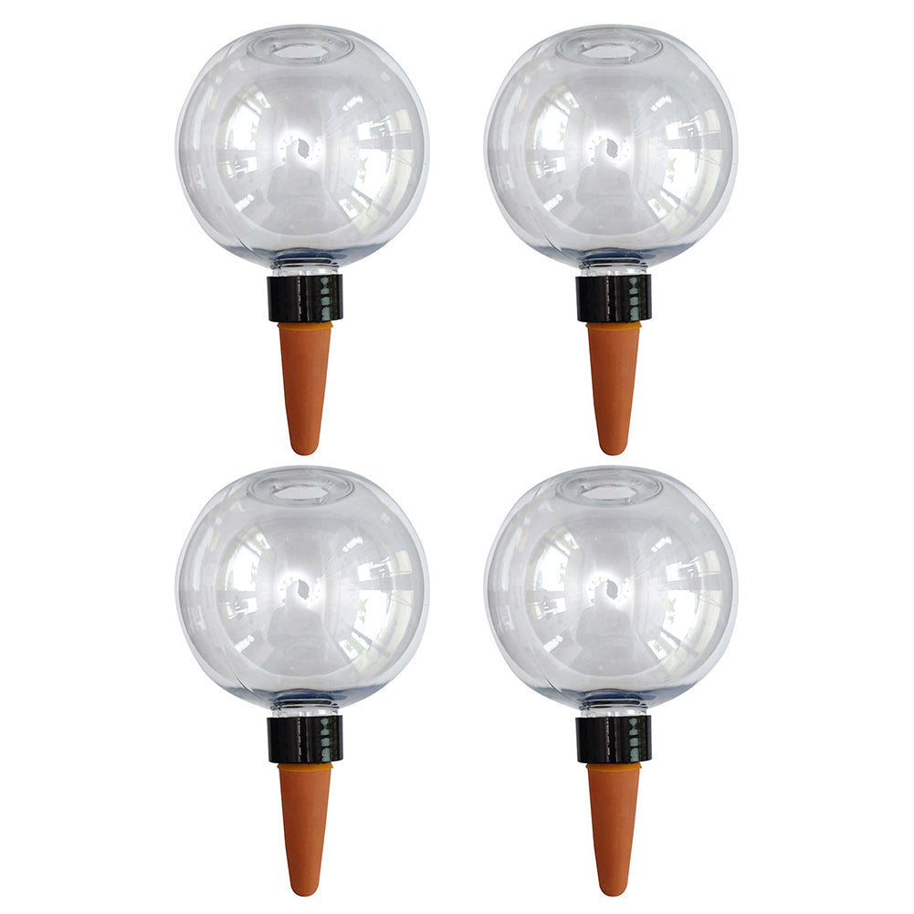 500ML Self-Watering Plant Bulbs – Automatic Water Globes
