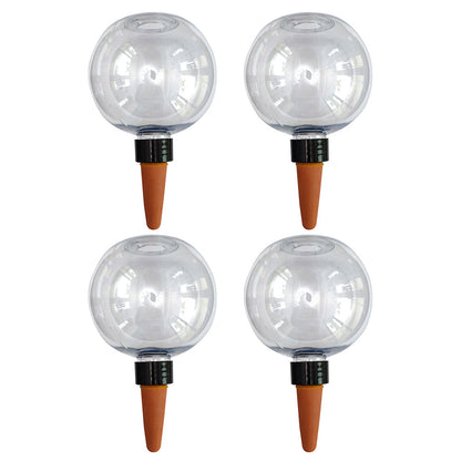 500ML Self-Watering Plant Bulbs – Automatic Water Globes