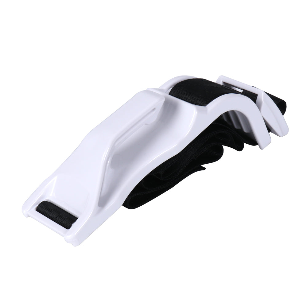 Pregnancy Safety Seat Belt Adjuster for Expectant Moms