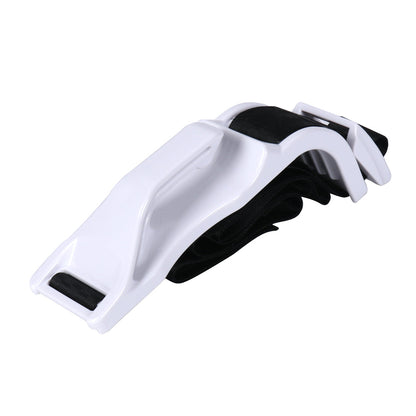 Pregnancy Safety Seat Belt Adjuster for Expectant Moms