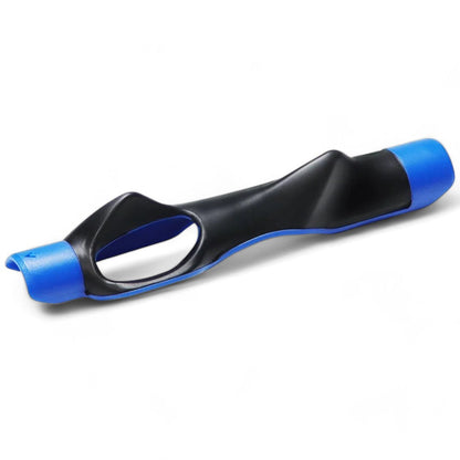 Golf Grip Trainer Tool – Improve Swing & Hand Position