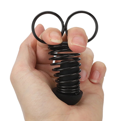 Finger Strengthener Hand Exerciser