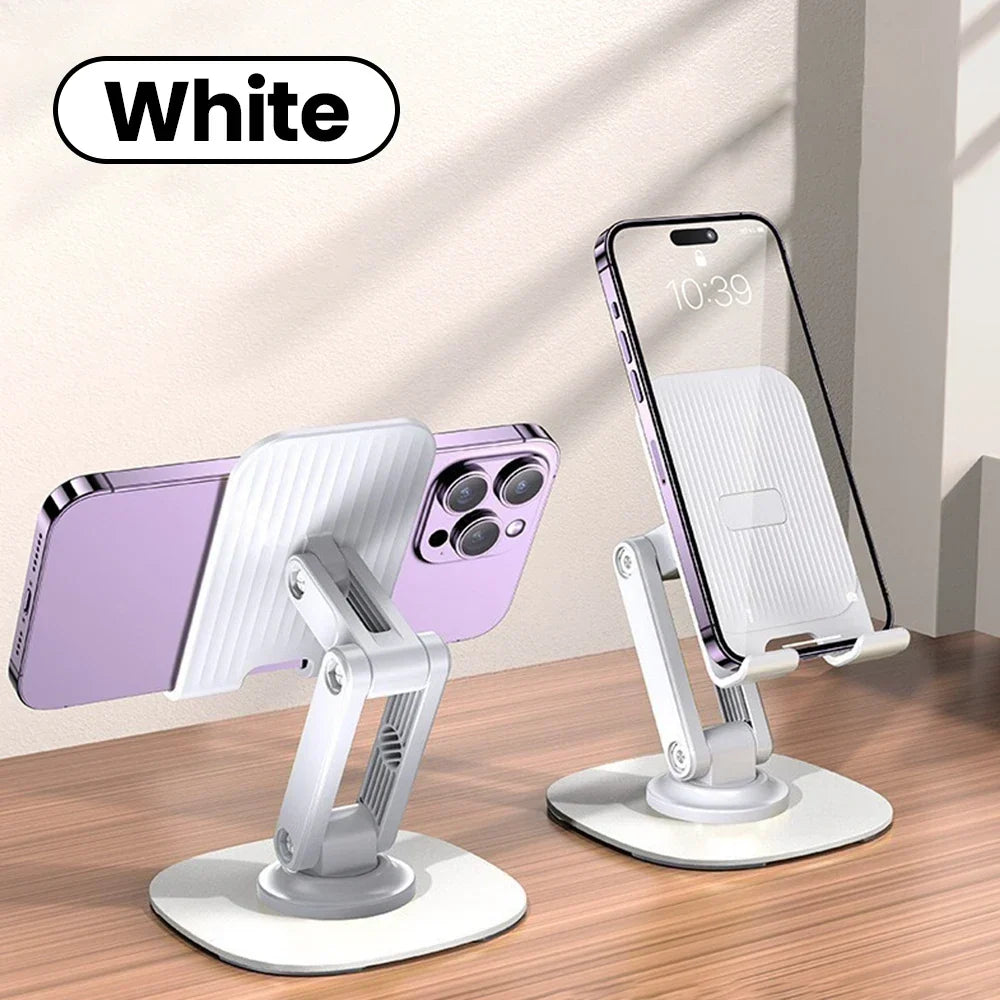Rotating Phone Stand