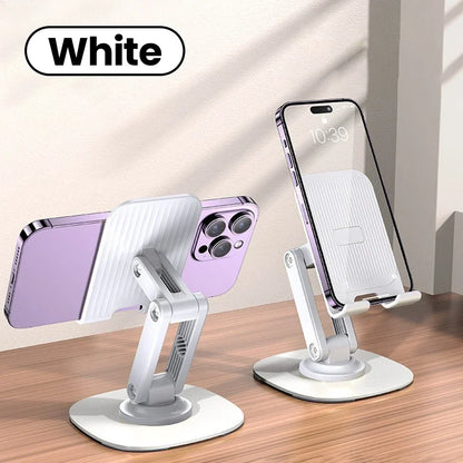 Rotating Phone Stand