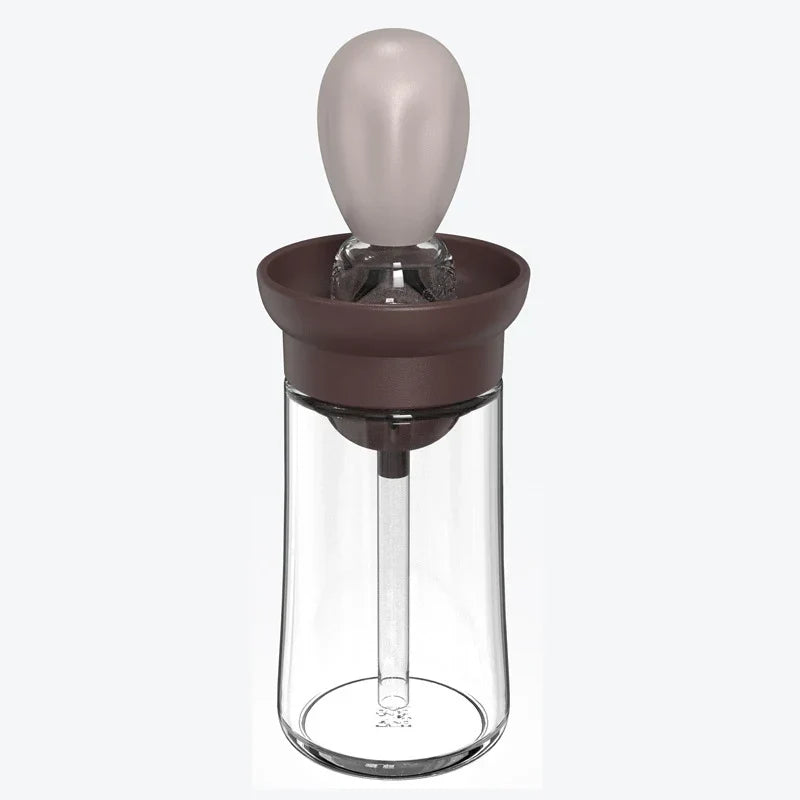Oil Dispenser Bottle