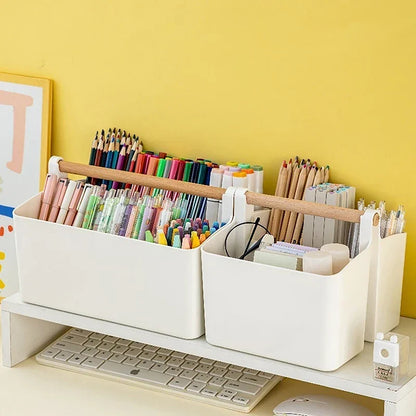 Portable Storage Caddy