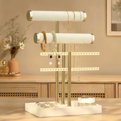 Bracelet Display Stand
