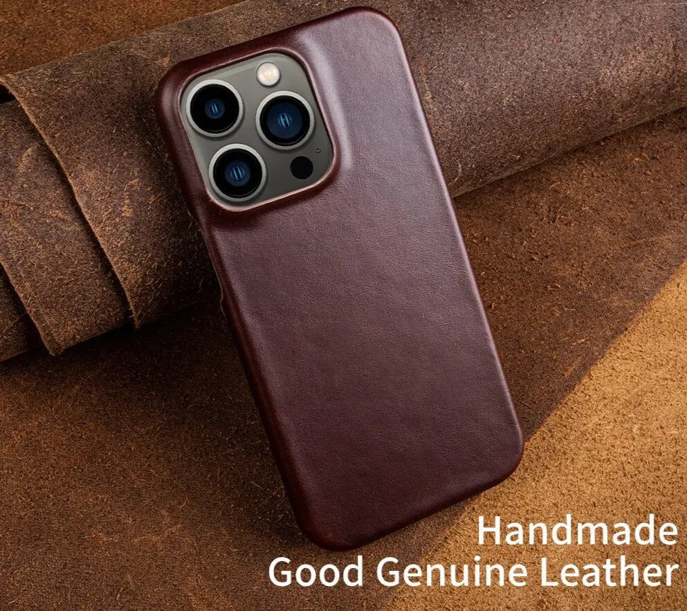 Windproof Automatic Folding Umbrella Compact