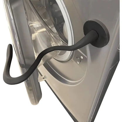 Washer Door Holder