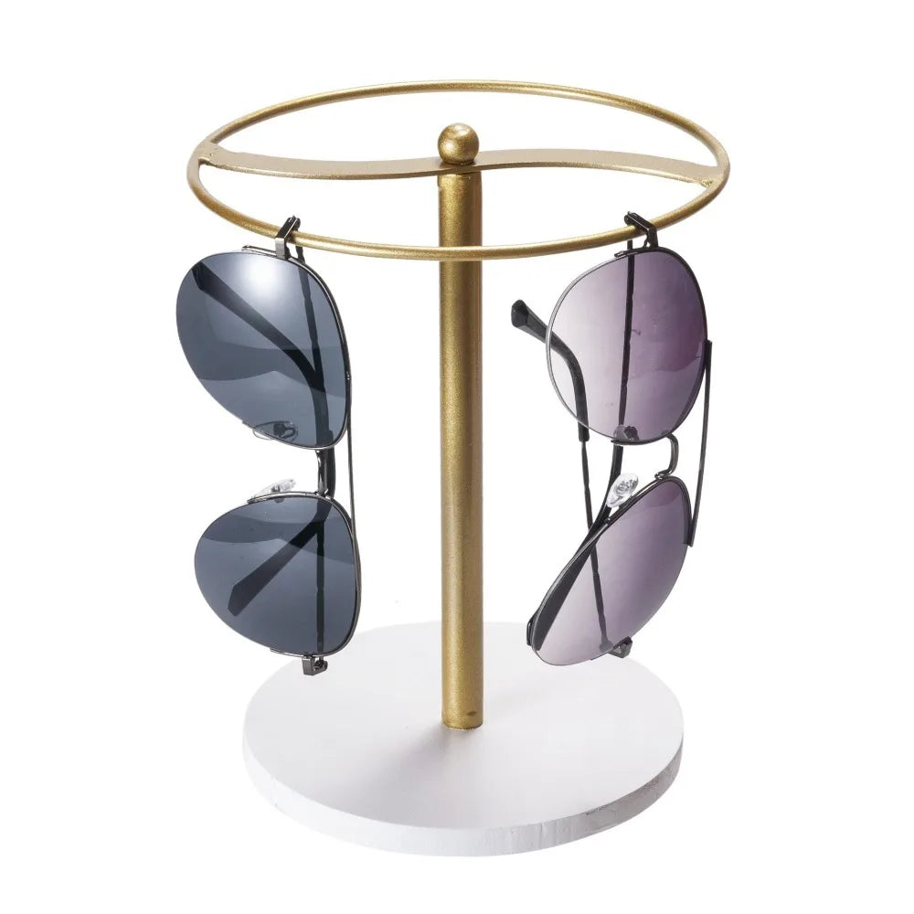 Sunglasses Holder Stand