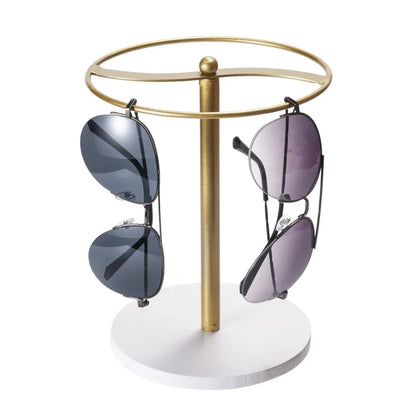 Sunglasses Holder Stand
