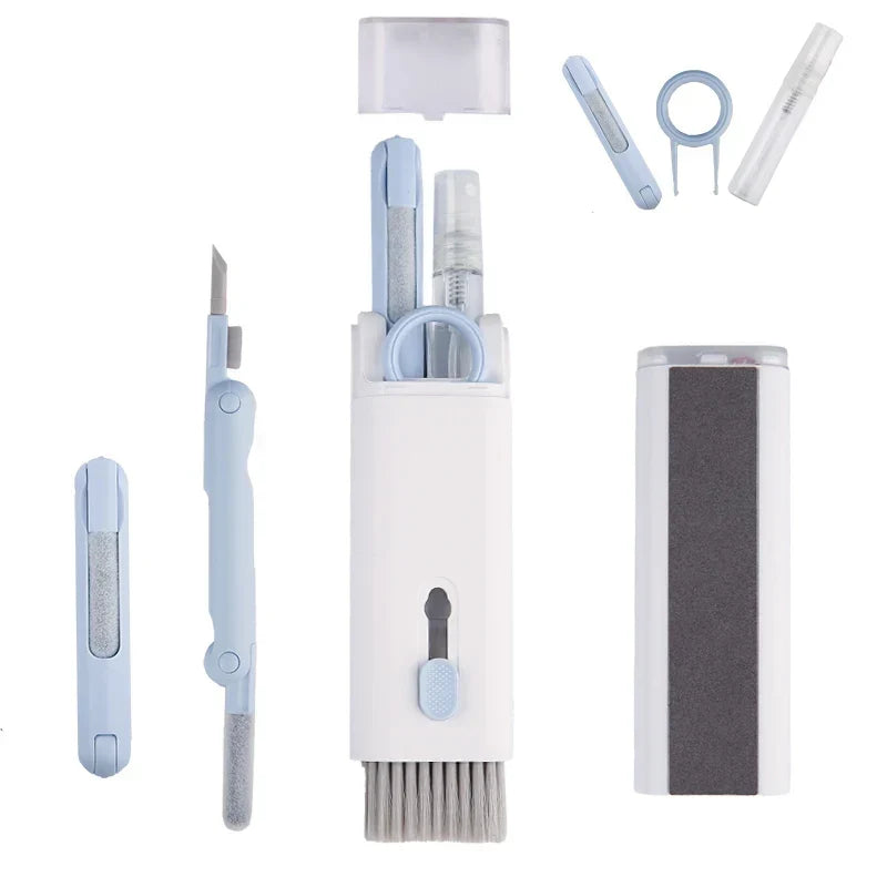 Device Cleaning Kit