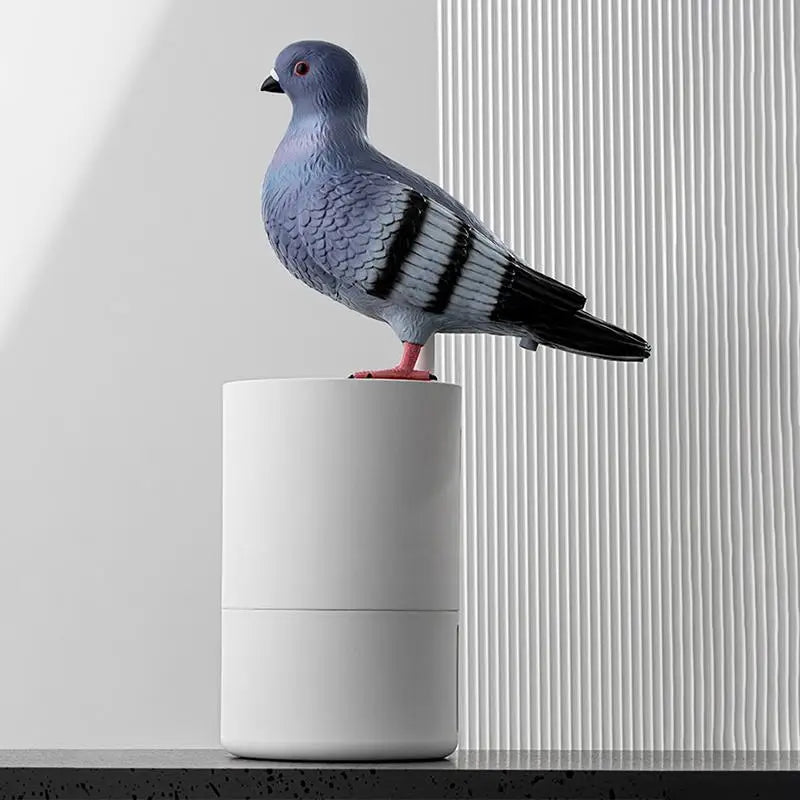 Pigeon Foam Dispenser