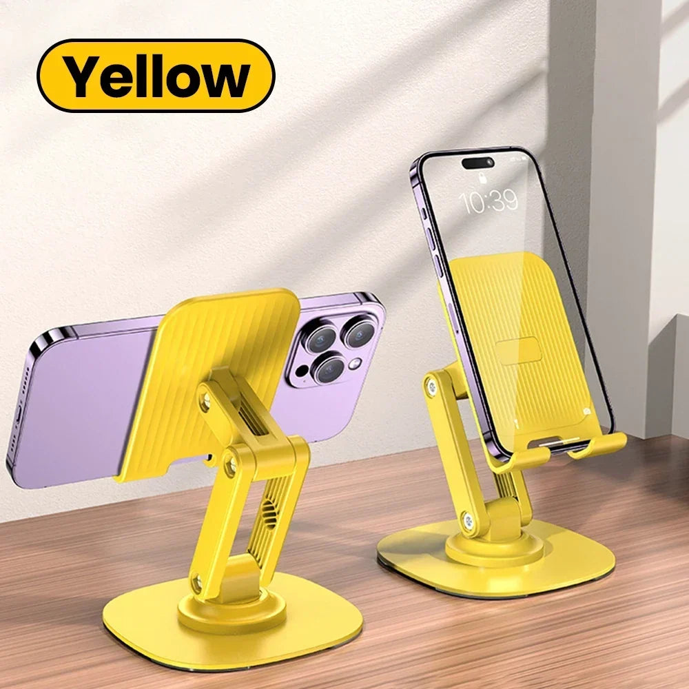 Rotating Phone Stand