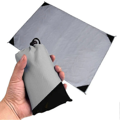 Waterproof Outdoor Picnic Mat