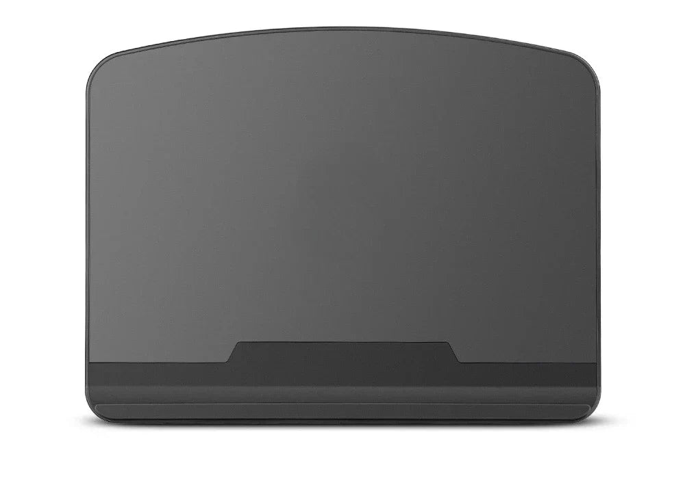Adjustable Tablet Stand
