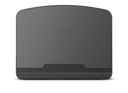 Adjustable Tablet Stand