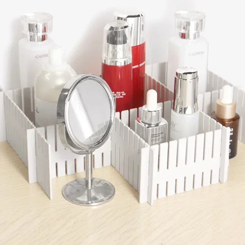 Drawer Divider Set