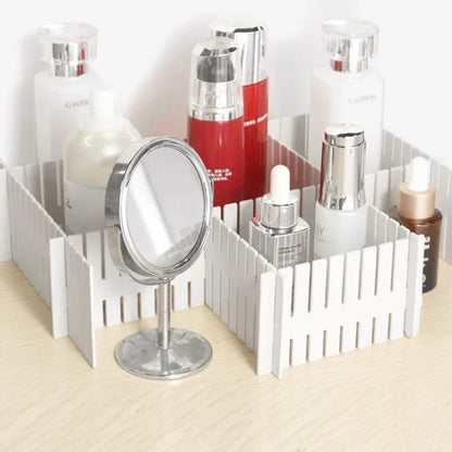 Drawer Divider Set