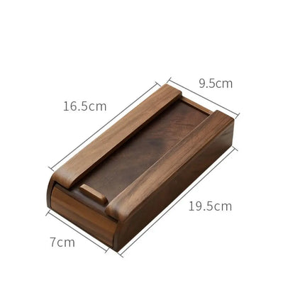 Adhesive Under-Desk Storage Drawer – No-Drill Desk Organiser
