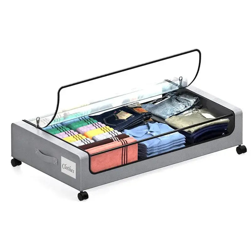 Underbed Storage Drawer