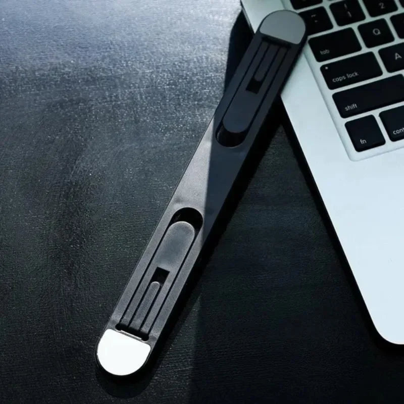 Portable Laptop Stand
