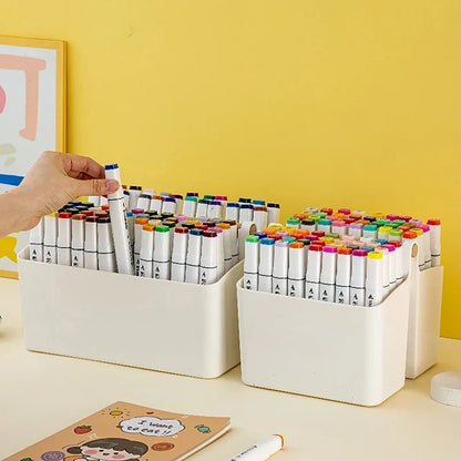 Portable Storage Caddy