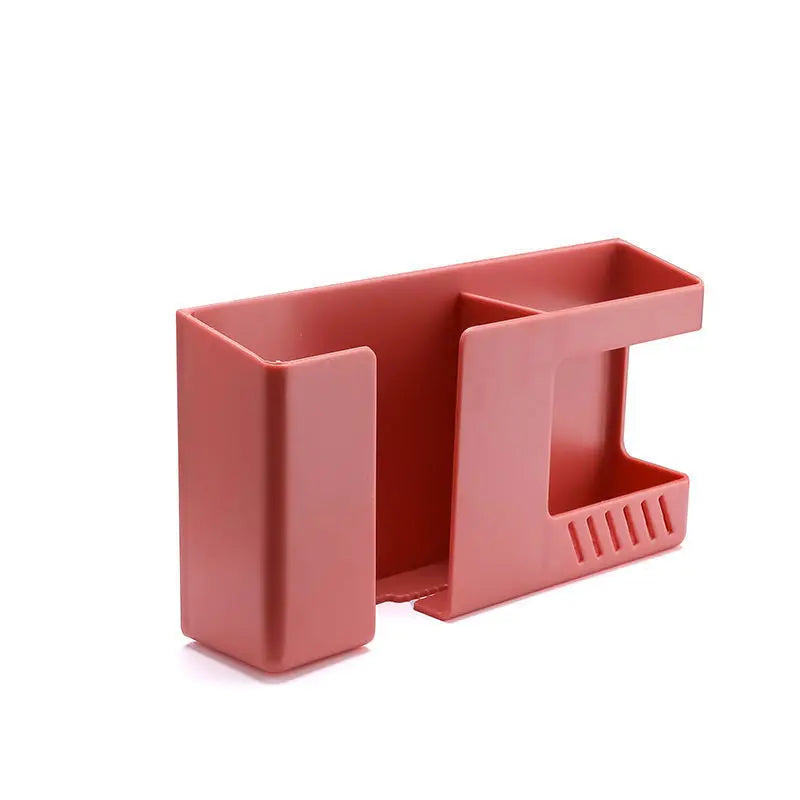 Multi-Use Wall Organiser