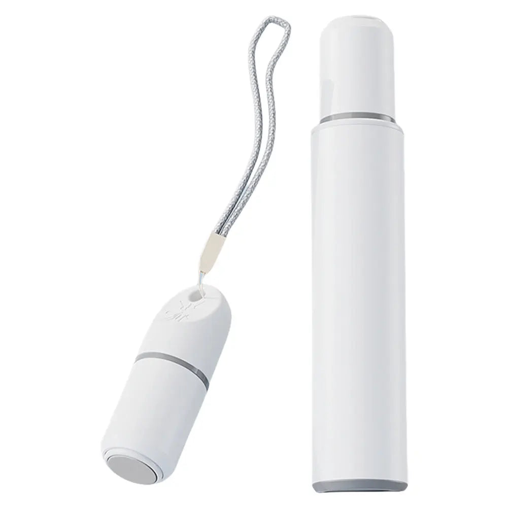 Mosquito Bite Relief Pen for Instant Itch Relief