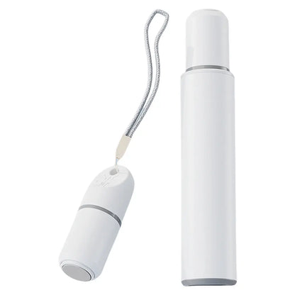 Mosquito Bite Relief Pen for Instant Itch Relief